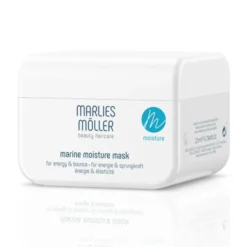 Marine Moisture Mask Marlies Möller 125ml