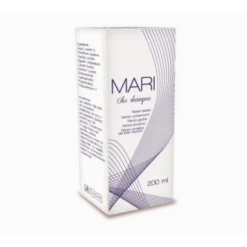 Mari SMP Pharma 200ml