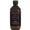 Markeuticals Shampoo Accelerator Plus 200ml