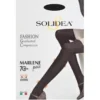 Marlene Pois 70 Op Nero 3-ml