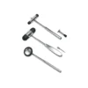 Martelletto Babinski 1 Pezzo