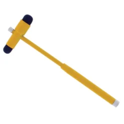 MARTELLO BUCK COLOUR