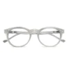 Marte Twins Gold Twins Optical 1 Pezzo