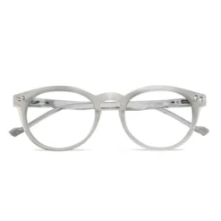 Marte Twins Gold Twins Optical 1 Pezzo