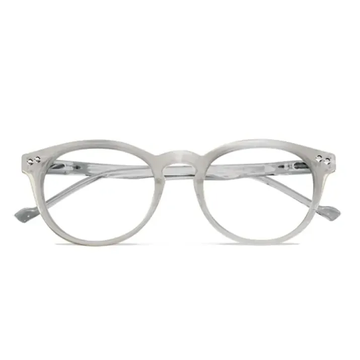 Marte Twins Gold Twins Optical 1 Pezzo