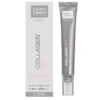 Martiderm Shots Collagen Lift 20 ml