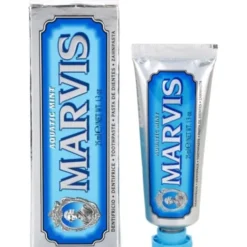MARVIS Aquatic Mint 25ml