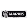 MARVIS DENT AMARELLI LICORICE 85ML