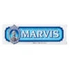 MARVIS DENT AQUATIC MENT 85 ML