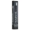 Marvis Toothbrush Soft 1 Pezzo