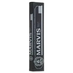 Marvis Toothbrush Soft 1 Pezzo