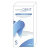 MaryDent Collutorio Sp Risorse Naturali 250ml