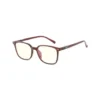 Marzotto Occhiali Da Lettura 3,0 Brown Corpootto 1 Paio