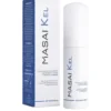 MASAI KEL VIT 30ml