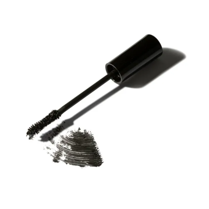 Mascara Evadamo Rougj® 8ml