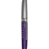 Mascara Long Lashes Vola Extreme