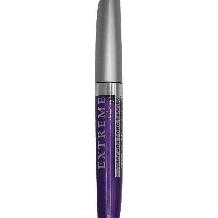 Mascara Long Lashes Vola Extreme