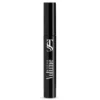Mascara Nero 42 Volume Trouss Make-Up 1 Pezzo