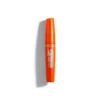 Mascara Sun Effect Rougj 11ml