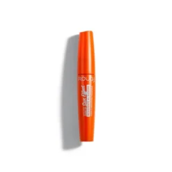 Mascara Sun Effect Rougj 11ml