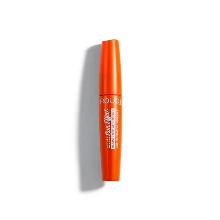 Mascara Sun Effect Rougj 11ml