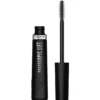 Mascara Telescopic Lift L'Oréal 9,9ml