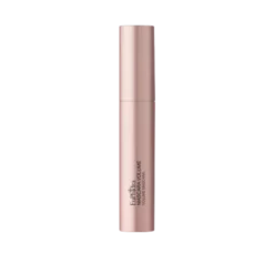 Mascara Volume EuPhidra