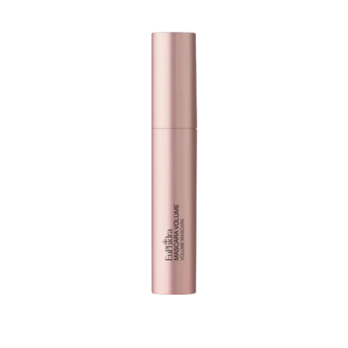 Mascara Volume EuPhidra