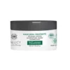 Maschera Capelli Kalucy 250ml