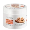 Maschera Capelli Semi Di Lino Omia 250ml