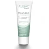 Maschera Con Alusil Alusac 75ml