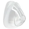 Maschera Di Ricambio Aerosol in Silicone Infante Air Liquide Healthcare 1 Pezzo