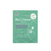 Maschera Ialuronic BioGenya 1 Pezzo
