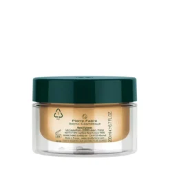 Maschera Idratante Sublime Karite 200ml