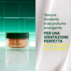 Maschera Idratante Sublime Karite 200ml