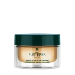 Maschera Idratante Sublime Karite 200ml