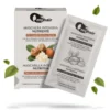 Maschera Intensiva My Hair 30ml