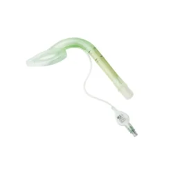 Maschera Laringea Monouso Ambu® 2,5