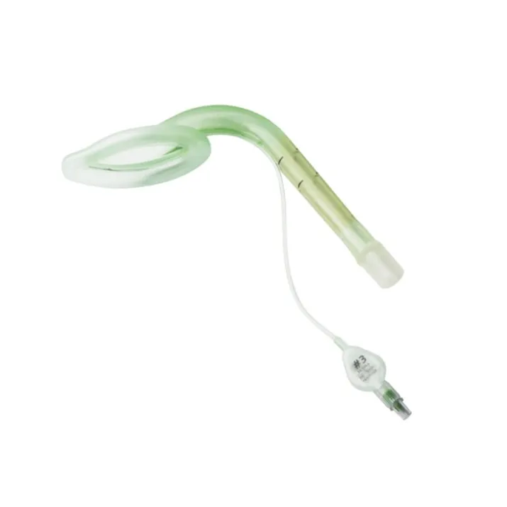 Maschera Laringea Monouso Ambu® 3