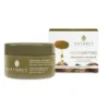 Maschera Lisciante Oliodidattero NATURE'S 200ml