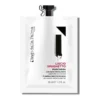 Maschera Lisciante Rimpolpante DDP 30ml