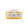 Maschera Nutritiva Klorane 150ml