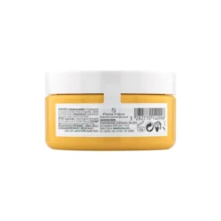 Maschera Nutritiva Klorane 150ml