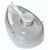Maschera Pallone Ambu Monouso L