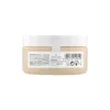 Maschera Per Capelli Cupuaçu Bio Klorane 150ml