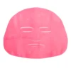 Maschera Viso Konjac Beautytime 4 Pezzi