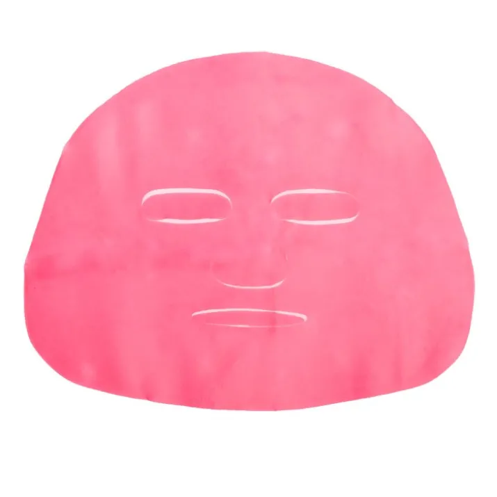 Maschera Viso Konjac Beautytime 4 Pezzi