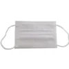 MASCHERINA BABY PEDIATRICA10PZ