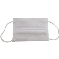 MASCHERINA BABY PEDIATRICA10PZ