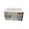 MASCHERINA CHIRURGICA MONOUSO TIPO II ITALHEALTH 50 Pezzi